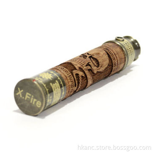 Original Vision E-fire E Cigarette Starter Kit, High Quality Product